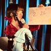 今日までのコンテンツチャレンジ 1to18
