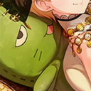 たまもんもん日和。