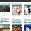 Online Free Tools for learning English: 英語学習に使える無料webサービス