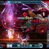 PSO2　星１３アイテムドロップ　まとめて報告！？