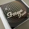 Forever Fever Disc 4 - Le Freak