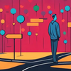The Language of Letting Go: A Comprehensive Summary