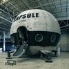ツングースカで大爆発を起こした物体 宇宙船と断定する　その根拠は？