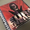 Euro Energy Vol. 2 - Para Para Dance Version