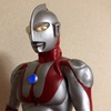 ウルトラマン　Cタイプ　ウルトラの星計画　その後