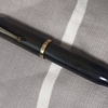 Wahl-Eversharpのオーヴァーサイズの萬年筆ーかって藤井氏の尽力でもって得た垂涎の萬年筆の数数ー