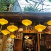 家族4人、初めての海外旅行。ベトナムのダナンとホイアンへ行ってきました①