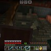 のんびりマイクラS９#079～２つ目の試練の間に潜入したのだが