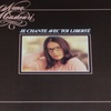 NANA MOUSKOURI “プティ・ピエール”