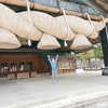 2300kmの車中泊の旅　目指すは山口県〜島根県にパート6