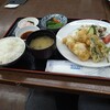 今日は仕事で湯布院に来ています！