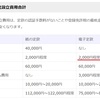 法人の設立と解散について考える　その2　合同会社の定款謄本？