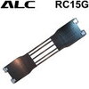 21/22 　ALC  R159