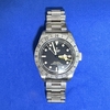 TUDOR 1st 購入計画（1）