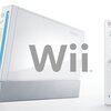 Wii本体の修理受付終了。個人的にWiiで未だにプレイしている名作を紹介。