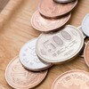 貧困なホームレスがお金について考えた話