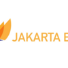 Jakarta EE(Java EE) のリソース定義方法まとめ