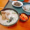 【台中牛肉麺】台湾では珍しいじっくり煮込んだ白濁スープ＆手打ちうどんの名店『若柳一筋』で台湾を堪能する！