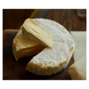 2024チーズプロフェッシナル検定問題集㉙-イタリアの伝統的なチーズの魅力-