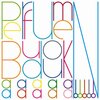 かしゆかが蔑んだ目でこちらを見てきます　Perfume DVD『BUDOUKaaaaaaaaaaN!!!!!』 