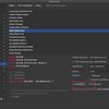 RiderのFile Templatesや「Add to New… menu」が表示されず、「Edit QuickList…」ボタンも反応しなくなった場合の解決方法【エディタ】【JetBrains Rider】【トラブルシューティング】