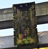 足立区 千住の氷川神社