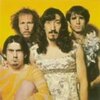 The Mothers of Invention『We're Only In It For The Money』 7.2