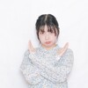 デート決定…で、