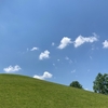 &#9836;&#65038;6月