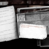 【This War of Mine】停戦まであとわずか【プレイ日記#09】
