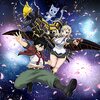 EDENS ZERO：“ホムラ”青木志貴×“ピーノ”井澤詩織　初共演の互いの印象は？　キャラ愛を大事に