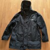 No.205 carhartt work jacket