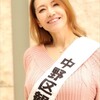 中野区観光大使が言う「渋谷ミックスヒロバ」って何？「クイズ！脳ベルSHOW」