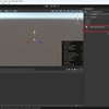 MetaQuestでアプリ終了時に呼び出し元のアプリを呼び戻す
