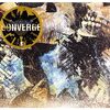Axe To Fall/Converge（2009）今日のDMM月額レンタル日記。#179