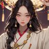 胡蝶の夢もいまだ醒めじと　楽しくなければ続かない
