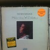 　　Marion Williams　「THE NEW MESSAGE」