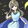 こうりの旅　vol.42