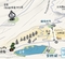 御泉水池・カラマツ池（長野県佐久）