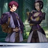 メギド72ブログ　その1493  デカラビア、最後の咆哮 　2話-2（後編）　「グラボスくん・・・熱いな・・・」