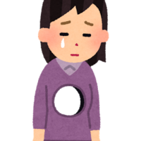 怒鳴る上司なんて怖くない 怒られまくった部下が心理と対策を教える 最愛の彼女に浮気された男の努力記