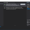 ESP32を始めてみる Visual Studio 2017編