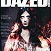 Dazed&amp;Confused　JULY 2013