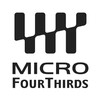 「フォーサーズ（4/3）」の意味を公式さんに聞いてみました