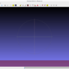 MeshLab2016.12をビルドした時のメモ