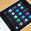 BlackBerry OS10の使い勝手は？次も買いたくなる端末かどうか