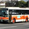広島交通　849-95
