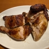 糖質制限な食べ歩き（４３）KOKY'S ROAST CHICKEN （コキスローストチキン）@鶴見小野／京急鶴見　（横浜市鶴見区）