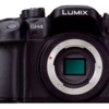 2008年から現在まで動画性能に特徴のあるカメラを振り返る　その４「衝撃の4K GH4登場編」
