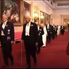 英国は何でも知っている〜天皇皇后両陛下ご訪英